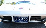 1974 Corvette Thumbnail 41