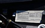 1974 Corvette Thumbnail 44