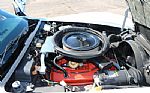 1974 Corvette Thumbnail 46