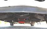 1974 Corvette Thumbnail 48