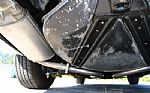 1974 Corvette Thumbnail 52