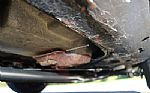 1974 Corvette Thumbnail 51