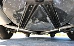 1974 Corvette Thumbnail 53