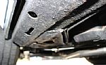 1974 Corvette Thumbnail 55