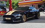 2019 GT350-H Thumbnail 1