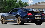 2019 GT350-H Thumbnail 6