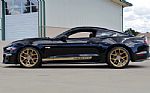 2019 GT350-H Thumbnail 8
