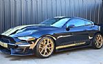 2019 GT350-H Thumbnail 2