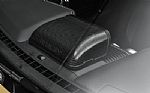 2019 GT350-H Thumbnail 14