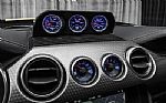 2019 GT350-H Thumbnail 13