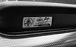 2019 GT350-H Thumbnail 11