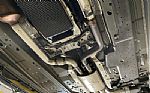 2019 GT350-H Thumbnail 17