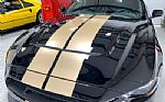 2019 GT350-H Thumbnail 10