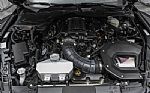 2019 GT350-H Thumbnail 19