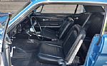 1966 Mustang Coupe Thumbnail 4