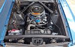 1966 Mustang Coupe Thumbnail 6