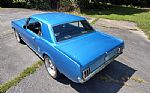 1966 Mustang Coupe Thumbnail 22