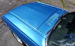 1966 Mustang Coupe Thumbnail 26