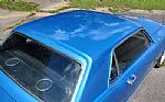 1966 Mustang Coupe Thumbnail 48