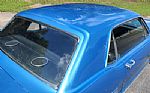 1966 Mustang Coupe Thumbnail 47