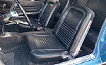 1966 Mustang Coupe Thumbnail 52