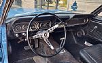 1966 Mustang Coupe Thumbnail 51