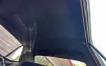 1966 Mustang Coupe Thumbnail 55