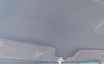 1966 Mustang Coupe Thumbnail 54