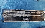1966 Mustang Coupe Thumbnail 58