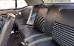 1966 Mustang Coupe Thumbnail 64