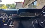 1966 Mustang Coupe Thumbnail 62