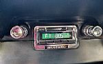 1966 Mustang Coupe Thumbnail 63