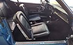 1966 Mustang Coupe Thumbnail 68