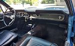 1966 Mustang Coupe Thumbnail 67
