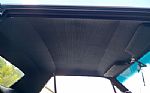 1966 Mustang Coupe Thumbnail 70