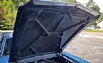 1966 Mustang Coupe Thumbnail 74