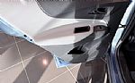 2024 Equinox Thumbnail 21