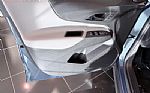2024 Equinox Thumbnail 32