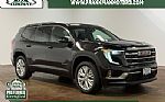 2024 Acadia Thumbnail 1