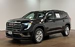 2024 Acadia Thumbnail 7
