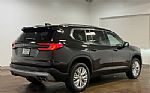 2024 Acadia Thumbnail 4