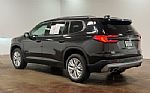 2024 Acadia Thumbnail 5