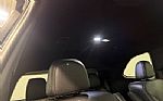 2024 Acadia Thumbnail 15