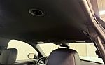 2024 Acadia Thumbnail 17