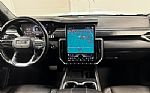 2024 Acadia Thumbnail 18