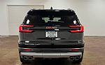 2024 Acadia Thumbnail 25