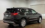 2024 Acadia Thumbnail 24