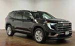 2024 Acadia Thumbnail 22