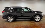 2024 Acadia Thumbnail 23