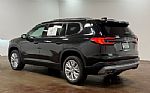 2024 Acadia Thumbnail 26